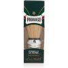 PRORASO Pure Bristle Shaving Brush