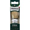 PRORASO Pure Bristle Shaving Brush