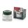 Proraso Pre Shave Cream Refreshing and Toning with Eucalyptus Oil and Menthol 100ml