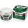 Proraso Green Pre-Shave Cream Refreshing and Toning 300ml