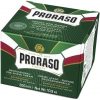 Proraso Green Pre-Shave Cream Refreshing and Toning 300ml