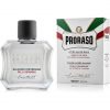 Proraso Aftershave Balm For Sensitive Skin 100ml - White