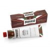 Proraso Nourishing Shaving Cream for Men 150ml