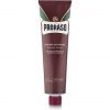 Proraso Nourishing Shaving Cream for Men 150ml