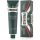 Proraso Shaving Cream Tube 150ml with Eucalyptus Oil and Menthol - Refreshing and Toning Shaving Cream for Men - Made in Italy