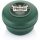 Proraso Refreshing Shaving Soap in a Bowl Eucalyptus and Menthol 150ml