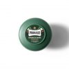 Proraso Refreshing Shaving Soap in a Bowl Eucalyptus and Menthol 150ml