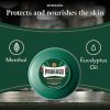 Proraso Refreshing Shaving Soap in a Bowl Eucalyptus and Menthol 150ml