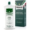 Proraso Shaving Cream 500ml