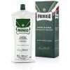 Proraso Shaving Cream 500ml