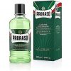 Proraso Refreshing and Invigorating After Shave Lotion 400ml