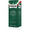 Proraso Refreshing and Invigorating After Shave Lotion 400ml