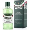 Proraso Refreshing and Invigorating After Shave Lotion 400ml