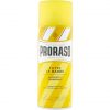 Proraso Yellow All Beard Nourishing and Regenerating Shaving Foam 400ml