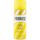 Proraso Yellow All Beard Nourishing and Regenerating Shaving Foam 400ml