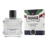 Proraso After Shave Balm Protective and Moisturizing with Aloe Vera and Vitamin E for Dry Skin 3.4 Fl Oz