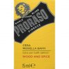 Proraso Wood and Spice Mustache Wax 15ml