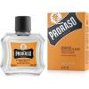 PRORASO Beard Balm Wood & Spice 100ml