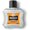 PRORASO Beard Balm Wood & Spice 100ml