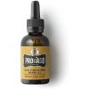 Proraso Wood & Spice Beard Oil with Cedarwood and Citrus Scent 30ml