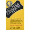 Proraso Wood & Spice Beard Wax - Single Blade