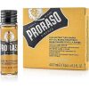 Proraso Hot Oil Beard Treatment Wood and Spice 17ml