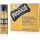 Proraso Hot Oil Beard Treatment Wood and Spice 17ml