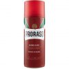 Proraso Red Barbe Dure Shaving Foam 400ml