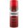 Proraso Red Barbe Dure Shaving Foam 400ml