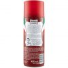 Proraso Red Barbe Dure Shaving Foam 400ml