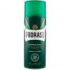 Proraso Green All Beard Shaving Foam