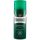 Proraso Green All Beard Shaving Foam