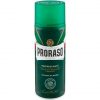 Proraso Green All Beard Shaving Foam