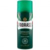 Proraso Green All Beard Shaving Foam