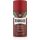 Proraso RED Shaving Foam with Sandalwood Oil and Shea Butter 300ml