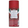 Proraso RED Shaving Foam with Sandalwood Oil and Shea Butter 300ml