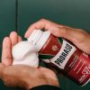 Proraso RED Shaving Foam with Sandalwood Oil and Shea Butter 300ml