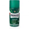 Proraso Green Refresh Shaving Foam 300ml