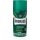 Proraso Green Refresh Shaving Foam 300ml