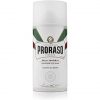 Proraso Sensitive Shaving Foam