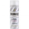 Proraso Sensitive Shaving Foam