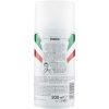 Proraso Sensitive Shaving Foam