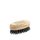 PRORASO Old Style Beard Brush