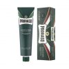 Proraso Shaving Kit for Men Refreshing and Toning Pre-Shave Cream Shaving Cream Tube and After Shave Balm in Vintage Gino Tin All Skin Types