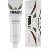 Proraso Vintage Selection Toccasana X3