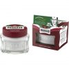 Proraso & SulFilo del Rasoio Shaving 3 Piece Gift Set