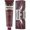 Proraso & SulFilo del Rasoio Shaving 3 Piece Gift Set