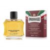 Proraso Red After Shave 100ml - Single