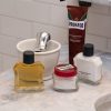 Proraso Red After Shave 100ml - Single