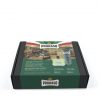 Proraso GREEN Duo Set - Pack of 2